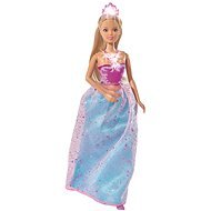 Simba Steffi Magická princezna - Doll