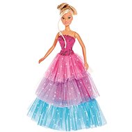 Simba Steffi Fashion Night - Doll