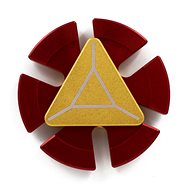 Apei Spinner Reactor - Fidget Spinner