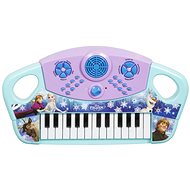 Piánko Frozen - Musical Toy