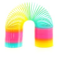Spring - Toy