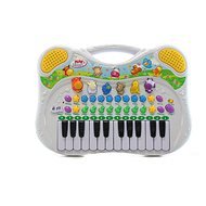 Piano - Musical Toy