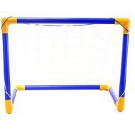 Lamps Goal - Football Goal