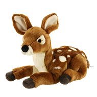 Baby Deer - Soft Toy