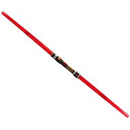 Meč se světlem - Sword