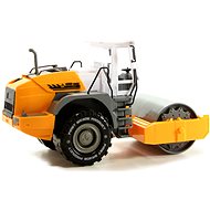 Válec stavební - Toy Car