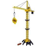 Crane on cable - Game Set