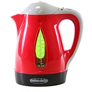 Kettle batteries - Toy Appliance