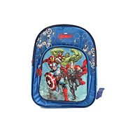 Avengers Backpack - Children's Backpack