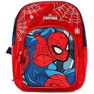 Spiderman - Children's Backpack