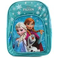 Frozen - Children's Backpack