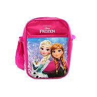 Frozen pink - Kids' Shoulder Bag