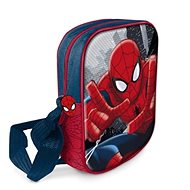 Spiderman 3D bag - Kids' Shoulder Bag