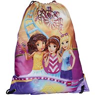 LEGO Friends Funpark Bags for buoys - Shoe Bag
