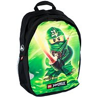 LEGO Ninjago Lloyd Backpack - Children's Backpack
