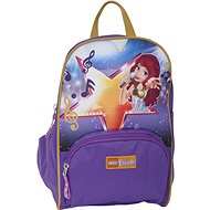 LEGO Friends PopStar - Children's Backpack