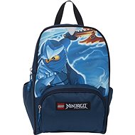 LEGO Ninjago Jay - Children's Backpack