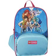 LEGO Elves - Children's Backpack