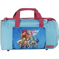LEGO Elves taška - Sports Bag