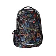 LEGO ZERO  - Backpack