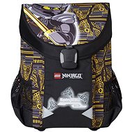 LEGO Ninjago Cole Easy - School Backpack
