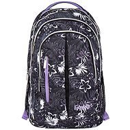 Explore Lian G15 - School Backpack