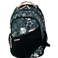 Explore Daniel G51 - School Backpack
