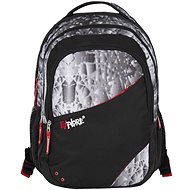 Explore Daniel G51B - School Backpack