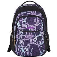 Explore Anna G54 - School Backpack