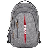 Explore Lian B18/Nr - School Backpack