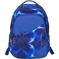 Explore Daniel B29 - School Backpack