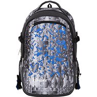 Explore Viki B34 - School Backpack