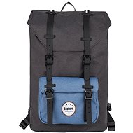 Explore T8 - School Backpack