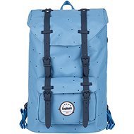 Explore T10 - School Backpack