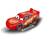 Carrera EVO - 27539 Lightning McQueen - Slot Track Car
