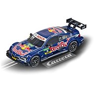 Auto Carrera D143 slot car - 41396 BMW M4 DTM M.Wittmann - Slot Track Car