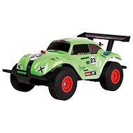 Carrera VW Beetle - Remote Control Car