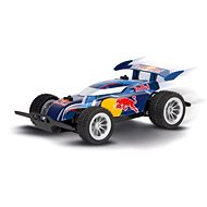 Carrera Red Bull RC2 - Remote Control Car