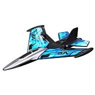X-Twin Jet 2.4GHz - RC modell