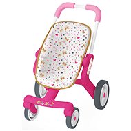 Smoby Baby Nurse sports - Doll Stroller