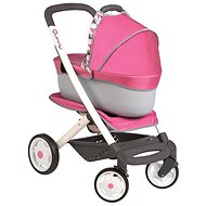 Smoby Maxi Cosi Combined - Doll Stroller