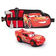 Smoby Cars 3 Tool belt with car - Game Set