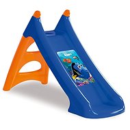 Smoby XS Dory - Playground Slide