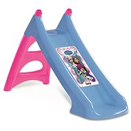 Cubs Ice Kingdom XS - Playground Slide
