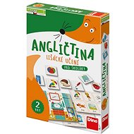 English - Social Game