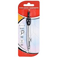 Koh-i-noor 4501B - School Set