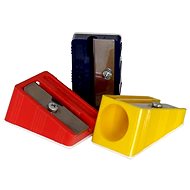 Koh-i-noor Pencil Sharpener - Pencil Sharpener