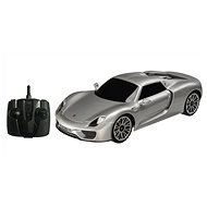 Ep Line Porsche 918 Spyder - Remote Control Car