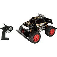 RC Modell Ep Line Offroad Jeep - Ferngesteuertes Auto