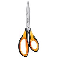 Maped Ultimate 21cm - Office Scissors 